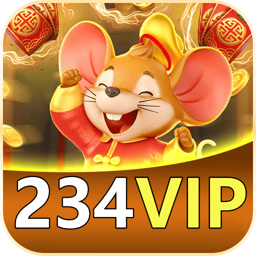 234vip Cassino Online